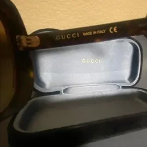 Gucci | Accessories | Authentic Brand New With No Tags Gucci  display picture 1
